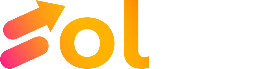 Sol Digital Studio Wlogo