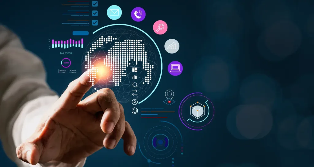 AI Marketing Strategy-1