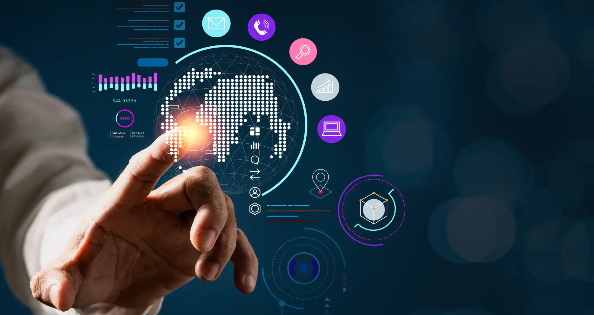 AI Marketing Strategy-1
