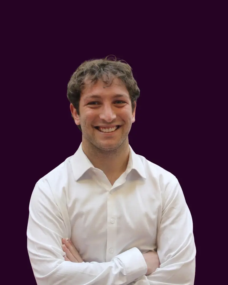 Eitan