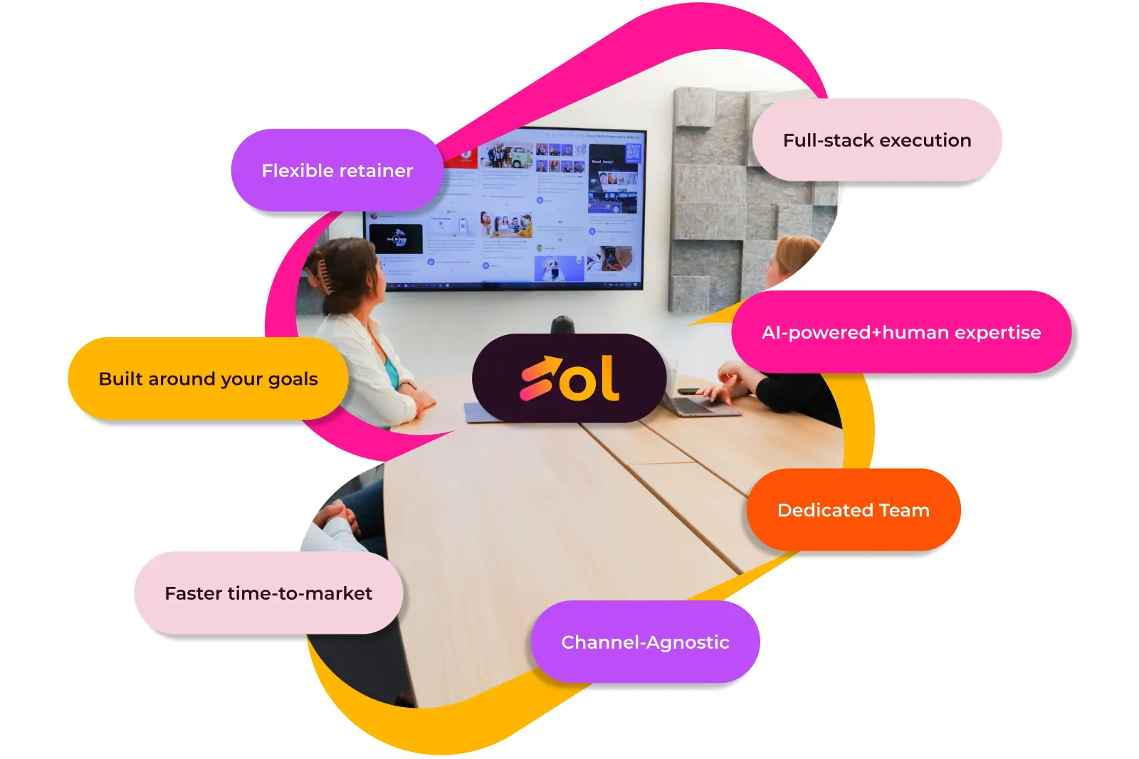 Soldigital