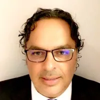 Amit Berger - Sumo Networks